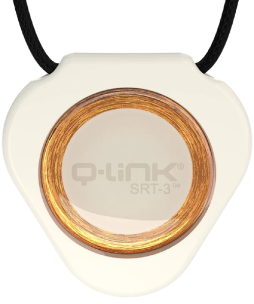 originalwhiteacrylicq-linkpendantbk_4456d08e-90ce-44c8-8356-dc86a2466f83_800x-removebg-preview